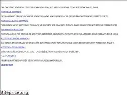Sites similar to rosenthal.fr