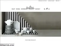 Sites similar to rosenthal.pl