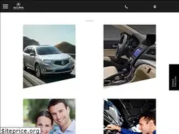 Sites similar to rosenthalacura.com
