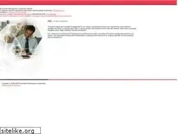 Sites similar to rosenthaldev.com
