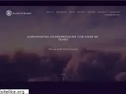 Sites similar to rosenthalinc.com