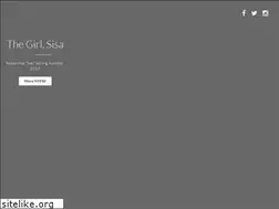 Sites similar to rosenthaltee.com