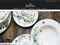 Sites similar to rosenthalusa.com