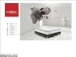 Sites similar to rosenthestore.com