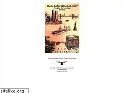 Sites similar to rosenvo.com