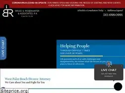 Sites similar to rosenwater.com