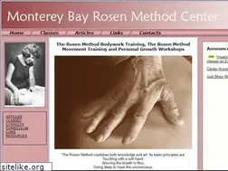 Sites similar to rosenwest.org