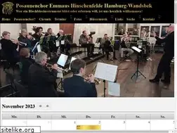 Sites similar to rosenzimmer.de