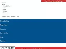 Sites similar to roseoffices.com