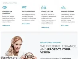 Sites similar to roseoptom.co.nz
