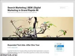 Sites similar to roseospreymarketing.com