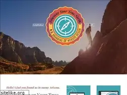 Sites similar to rosepapacreative.com