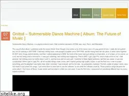 Sites similar to roseparis.com