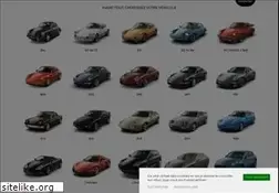 Sites similar to rosepassion.com