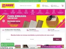Sites similar to rosepisos.com.br