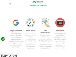 Sites similar to rosepith.co