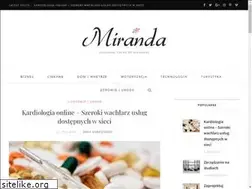 Sites similar to rosequarterdevelopment.org