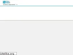 Sites similar to roseraieduvaldemarne.com