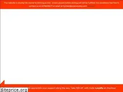 Sites similar to roserebelles.com