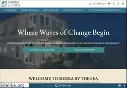 Sites similar to roserehab.com