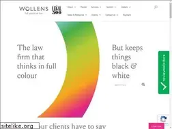 Sites similar to roseriotphotography.com