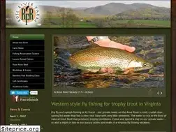 Sites similar to roseriverfarm.com