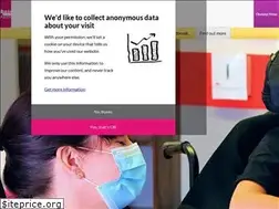 Sites similar to roseroad.org.uk