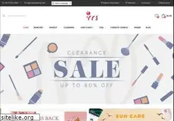 Sites similar to roseroseshop.com