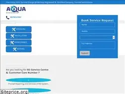 Sites similar to roservicenearme.com