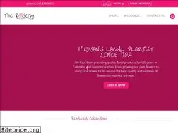 Sites similar to roseryflowers.com