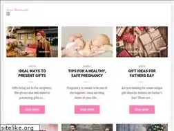 Sites similar to roses-nationwide.com