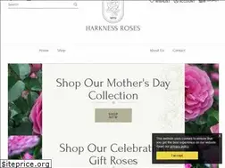 Sites similar to roses.co.uk