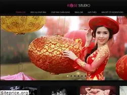 Sites similar to roses.vn