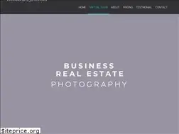 Sites similar to rosesads360.com