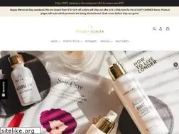 Sites similar to rosesandazalea.com