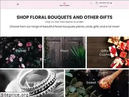 Sites similar to rosesandcushions.com