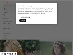 Sites similar to rosesandlemons.com