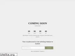 Sites similar to rosesandtulips.com