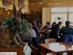 Sites similar to rosesbakerycafe.com