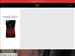 Sites similar to rosesbyroses.com