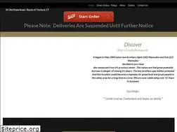 Sites similar to rosesfamilyrest.com