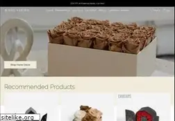 Sites similar to roseshire.com