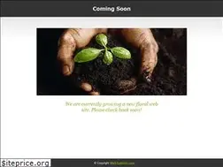 Sites similar to roseshopnd.com