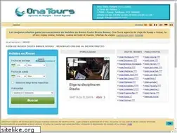 Sites similar to rosesnet.com