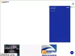 Sites similar to rosestad.co.za