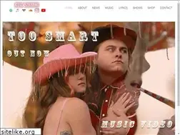 Sites similar to rosestarring.com
