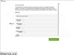 Sites similar to rosestastingroom.com