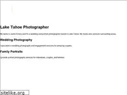 Sites similar to rosestreetstudio.com
