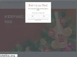 Sites similar to rosesvp.com