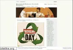 Sites similar to rosetabooks.wordpress.com